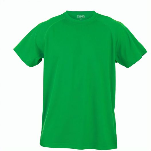 T-shirt Endura (Bild 1)