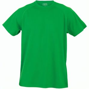 T-shirt Endura