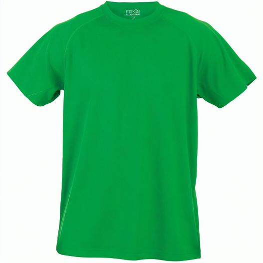Produktabbildung T-shirt Endura T-shirt Endura (Bild 1)
