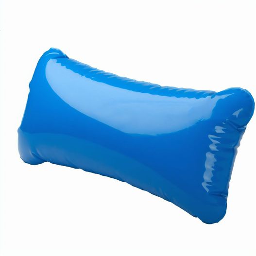 Strandkissen Cerros (Bild 1)