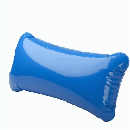 Strandkissen Cerros (Bild 1)