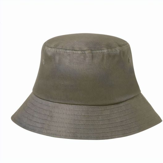 Produktabbildung Fischerhut Bushra Fischerhut Bushra (Bild 1)