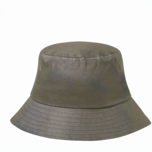 Produktabbildung Fischerhut Bushra Fischerhut Bushra (Bild 1)