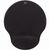 RPET-Mauspad Wrest (Bild 2)