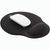 RPET-Mauspad Wrest (Bild 3)
