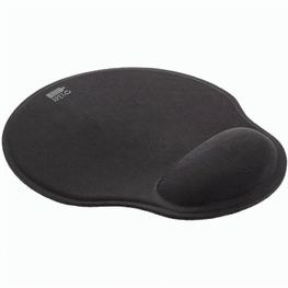 Produktabbildung RPET-Mauspad Wrest RPET-Mauspad Wrest