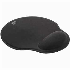 RPET-Mauspad Wrest