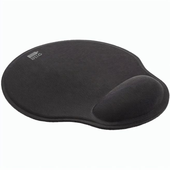 Produktabbildung RPET-Mauspad Wrest RPET-Mauspad Wrest