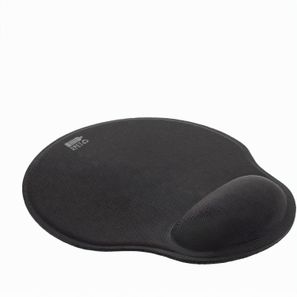 RPET-Mauspad Wrest