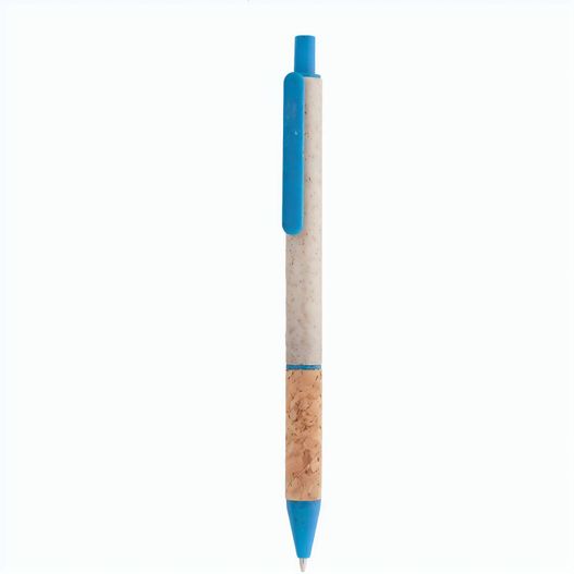 Produktabbildung Kugelschreiber Corgy Kugelschreiber Corgy (Bild 1)