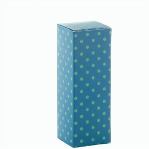 Individuelle Box CreaBox PB-279