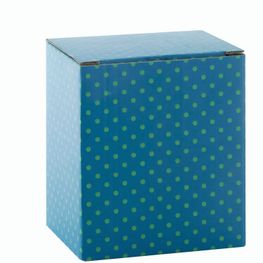 Produktabbildung Individuelle Box CreaBox EF-286 Individuelle Box CreaBox EF-286