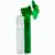Wasserspray-Ventilator Borgia (Bild 2)
