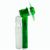 Wasserspray-Ventilator Borgia (Bild 3)