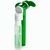 Wasserspray-Ventilator Borgia (Bild 4)