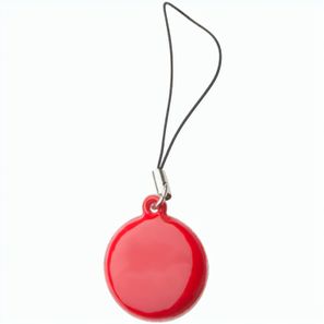 Bildschirmreiniger Saki