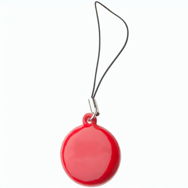 Bildschirmreiniger Saki