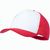 Baseball Kappe Sucap