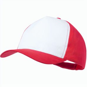 Baseball Kappe Sucap