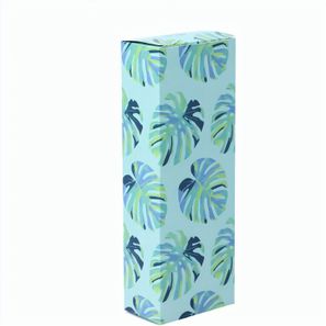 Individuelle Box CreaBox PB-367