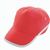 Baseball Kappe Line (Bild 1)