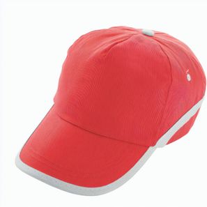 Baseball Kappe Line