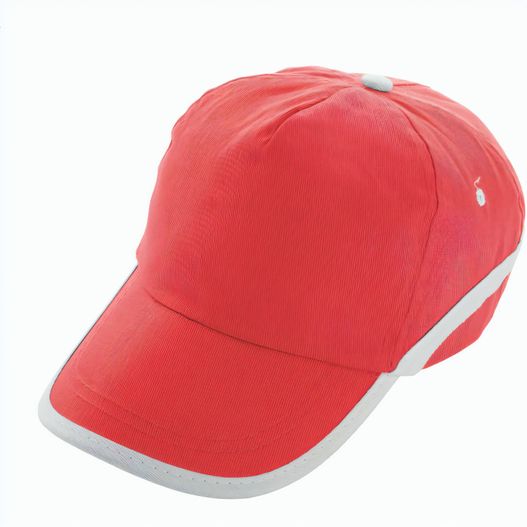 Baseball Kappe Line (Bild 1)
