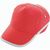 Baseball Kappe Line (Bild 1)