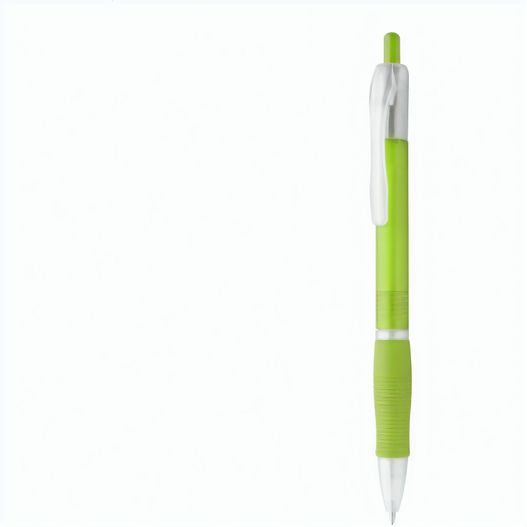 Kugelschreiber Caracal (Bild 1)