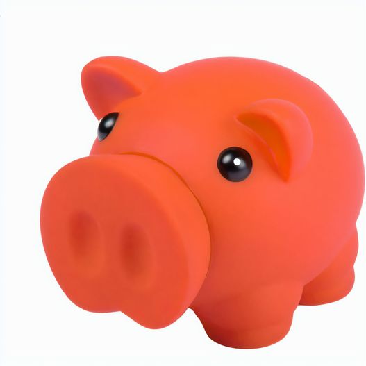 Sparschwein Oiban (Bild 1)