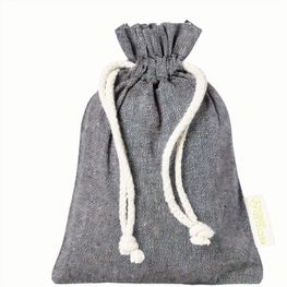 Obst-/Gemüsebeutel Restry M