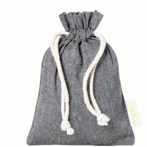 Obst-/Gemüsebeutel Restry M