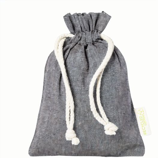 Produktabbildung Obst-/Gemüsebeutel Restry M Obst-/Gemüsebeutel Restry M (Bild 1)