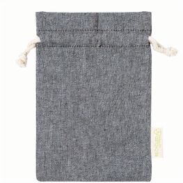 Produktabbildung Obst-/Gemüsebeutel Restry M Obst-/Gemüsebeutel Restry M