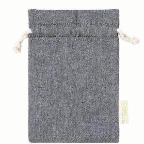 Obst-/Gemüsebeutel Restry M