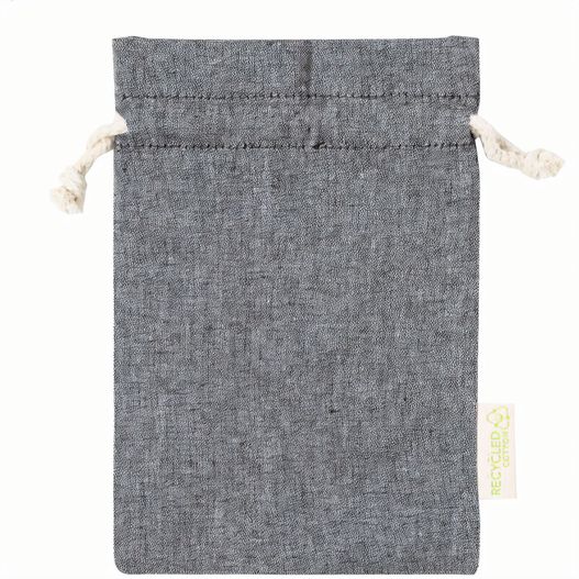 Obst-/Gemüsebeutel Restry M (Bild 1)