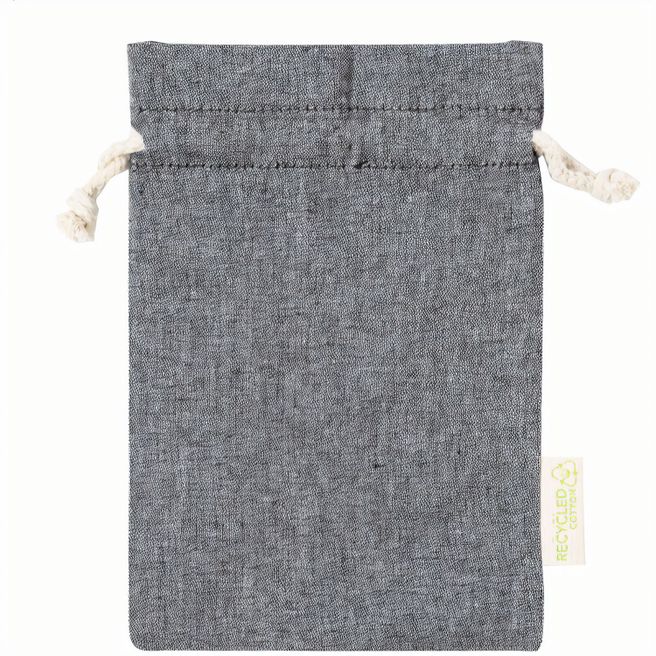 Produktabbildung Obst-/Gemüsebeutel Restry M Obst-/Gemüsebeutel Restry M