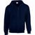 Sweatshirt HB Zip Hooded