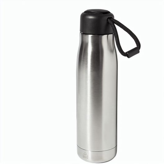 RSS Isolierflasche Rekalu (Bild 1)