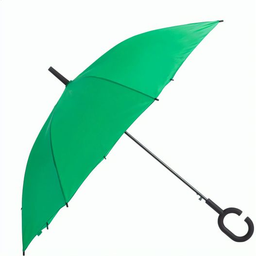 Regenschirm Silmukka (Bild 1)