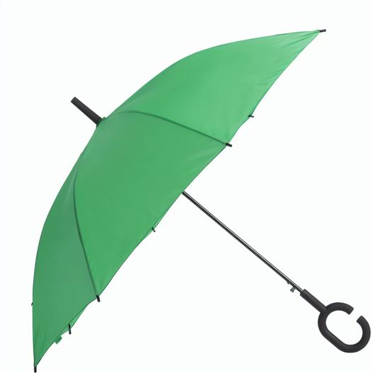 Regenschirm Silmukka (Bild 1)