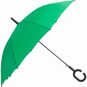 Regenschirm Silmukka