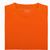 T-shirt Endura (Bild 2)