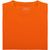 T-shirt Endura (Bild 2)