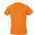 T-shirt Endura