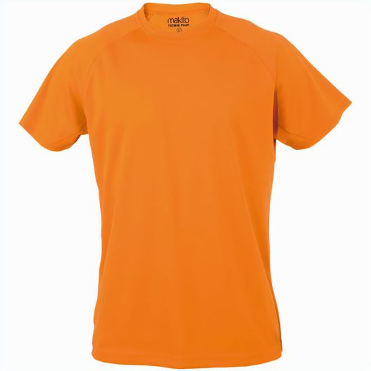 Produktabbildung T-shirt Endura T-shirt Endura (Bild 1)