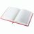 Notizbuch Nopuk Line A5 (Bild 2)