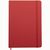 Notizbuch Nopuk Line A5 (Bild 3)