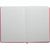 Notizbuch Nopuk Line A5 (Bild 4)