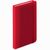 Notizbuch Nopuk Line A5